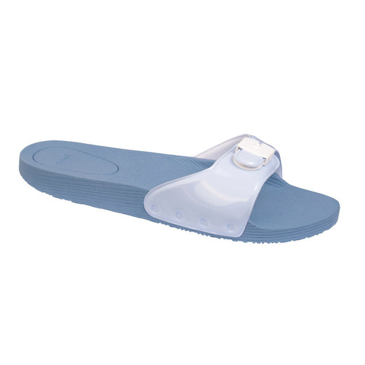 /Images/Products/Normal/480000/487238.jpg