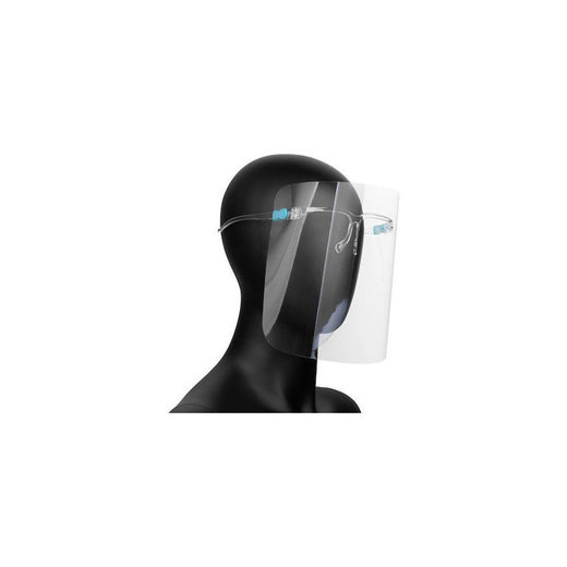 /Images/Products/Normal/500000/504715.jpg