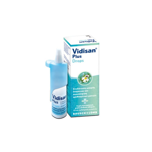 /Images/Products/Normal/510000/514788.jpg