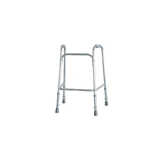 /Images/Products/Normal/520000/521864.jpg