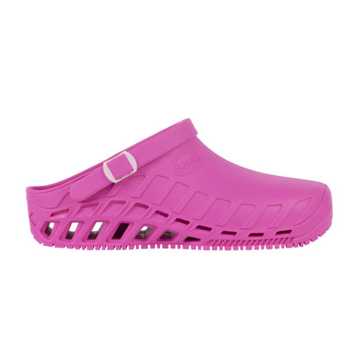 /Images/Products/Normal/530000/530932.jpg