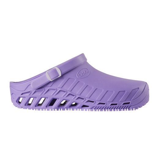/Images/Products/Normal/530000/530939.jpg