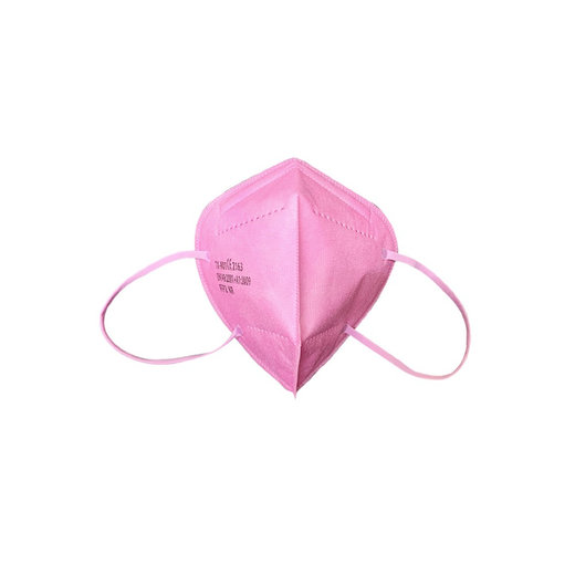 /Images/Products/Normal/530000/533329.jpg