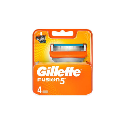 /Images/Products/Normal/530000/535752.jpg