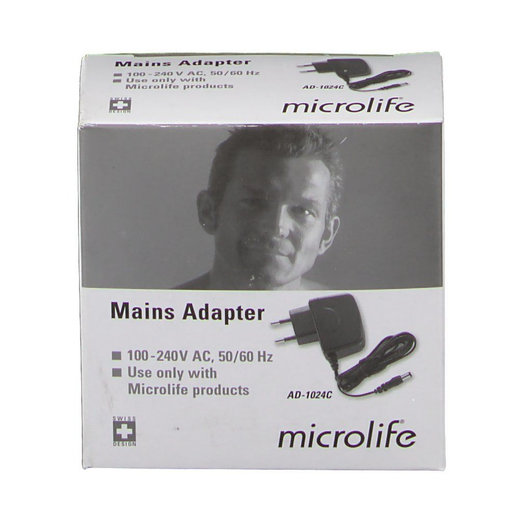 /Images/Products/Normal/530000/536065.jpg