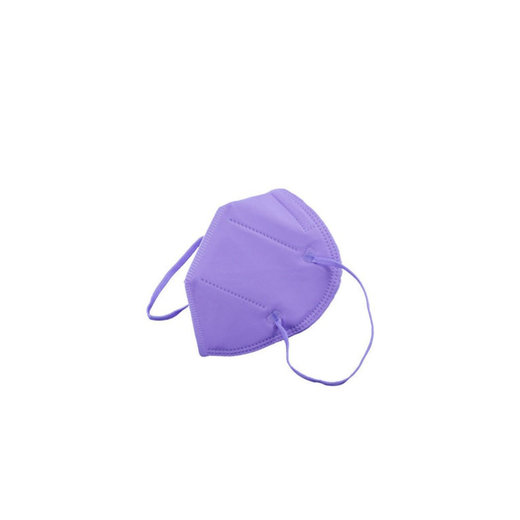 /Images/Products/Normal/530000/536325.jpg