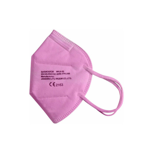 /Images/Products/Normal/530000/538470.jpg