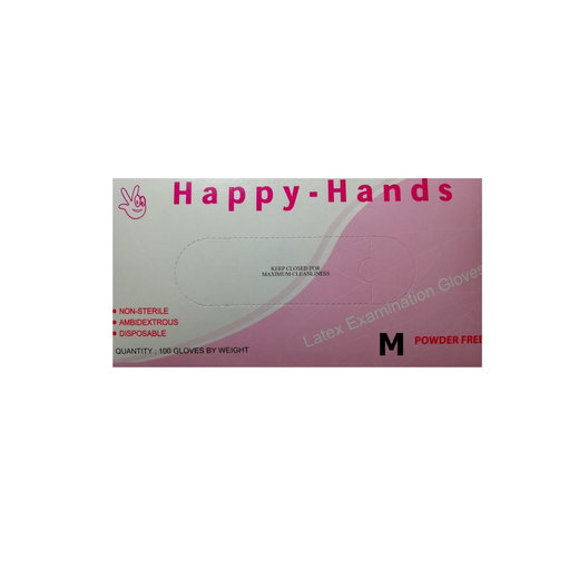 /Images/Products/Normal/530000/539894.jpg