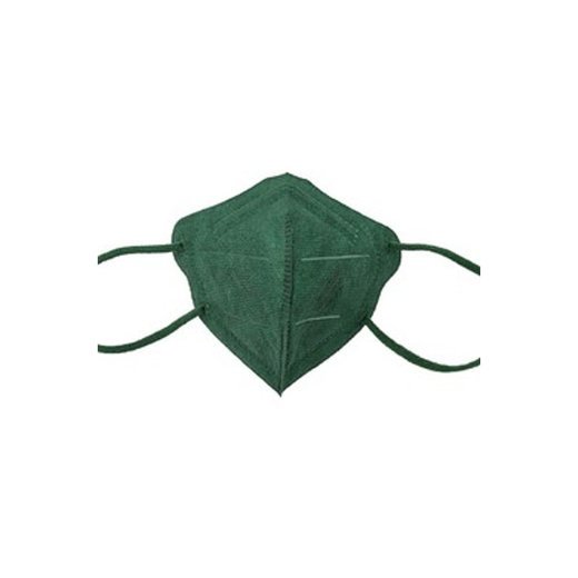 /Images/Products/Normal/530000/539902.jpg