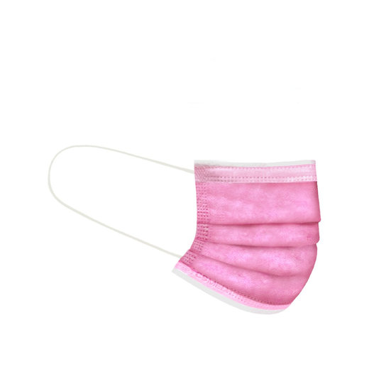 /Images/Products/Normal/530000/539987.jpg