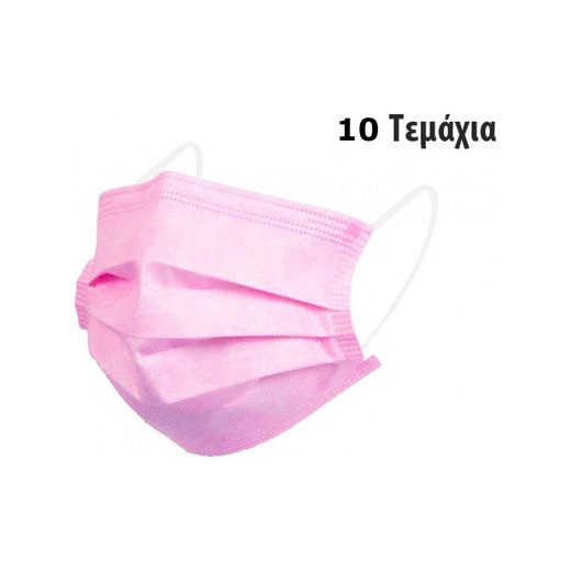 /Images/Products/Normal/540000/540492.jpg