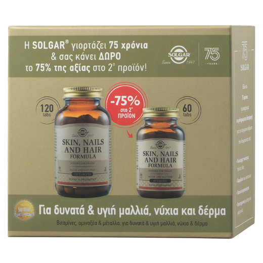 /Images/Products/Normal/550000/553974.jpg