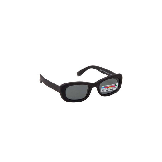 /Images/Products/Normal/550000/558440.jpg