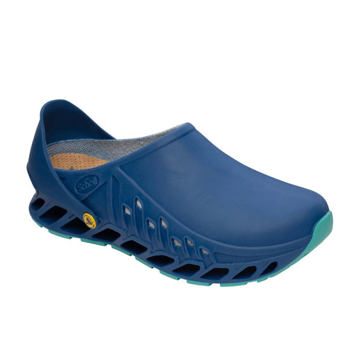 /Images/Products/Normal/550000/558507.jpg