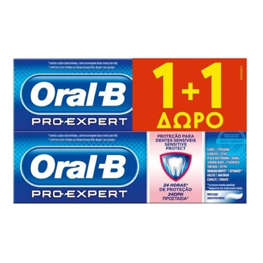 /Images/Products/Normal/550000/558871.jpg