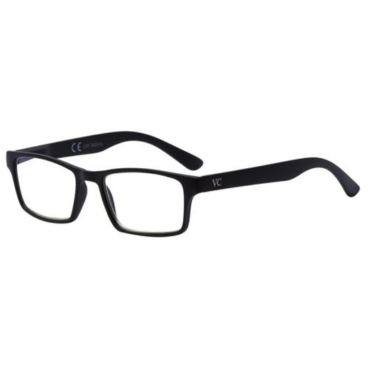/Images/Products/Normal/550000/559234.jpg