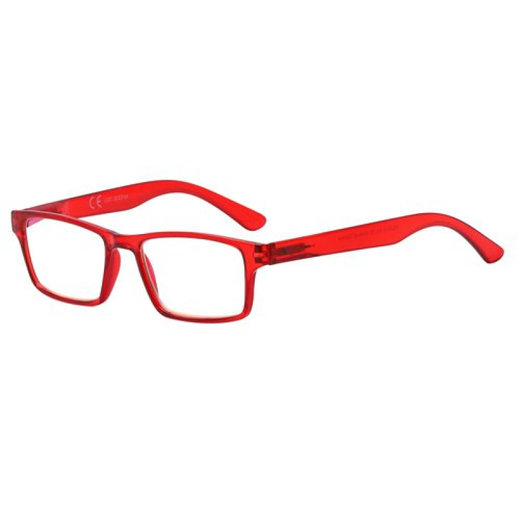 /Images/Products/Normal/550000/559239.jpg
