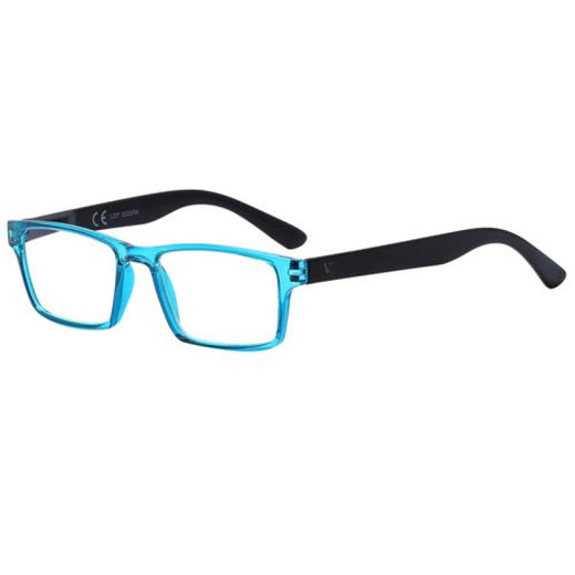 /Images/Products/Normal/550000/559244.jpg
