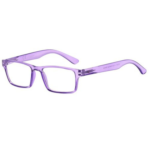 /Images/Products/Normal/550000/559251.jpg