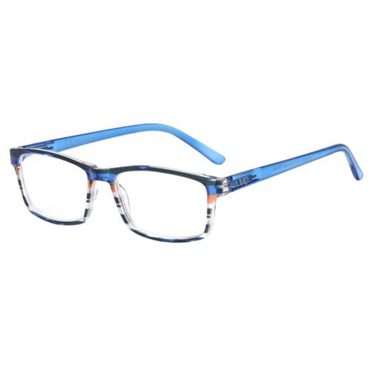 /Images/Products/Normal/550000/559257.jpg