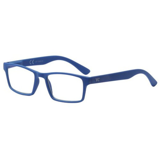 /Images/Products/Normal/560000/563454.jpg
