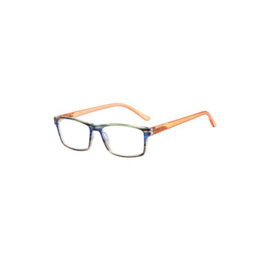 /Images/Products/Normal/560000/563507.jpg