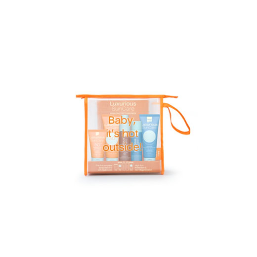 /Images/Products/Normal/560000/564082.jpg