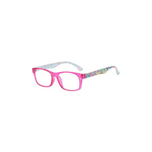 /Images/Products/Normal/560000/564541.jpg