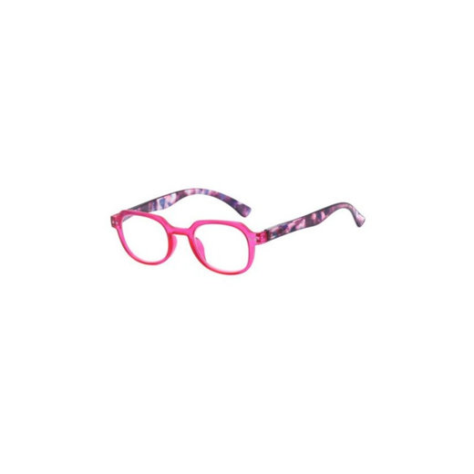 /Images/Products/Normal/560000/564542.jpg
