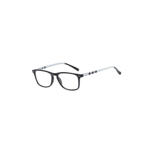 /Images/Products/Normal/560000/564545.jpg