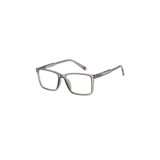 /Images/Products/Normal/560000/564548.jpg
