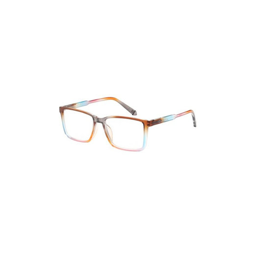 /Images/Products/Normal/560000/564551.jpg
