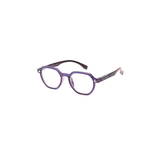 /Images/Products/Normal/560000/564552.jpg