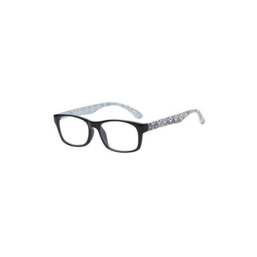 /Images/Products/Normal/560000/564556.jpg