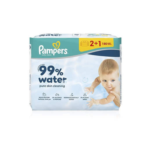 /Images/Products/Normal/560000/565764.jpg