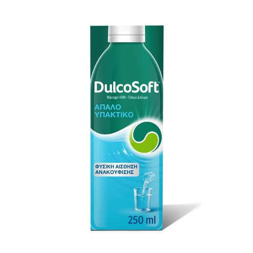 /Images/Products/Normal/560000/565772.jpg