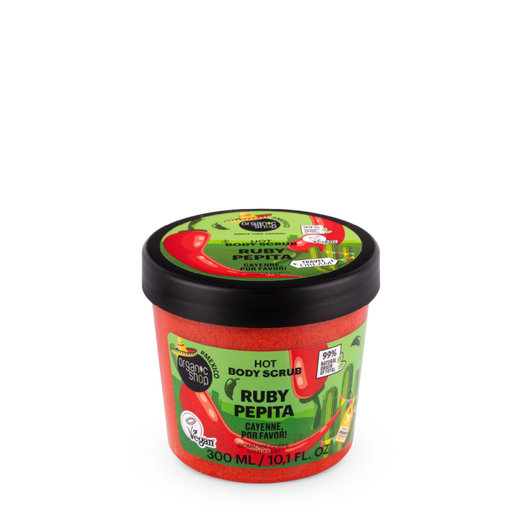 /Images/Products/Normal/560000/565859.jpg
