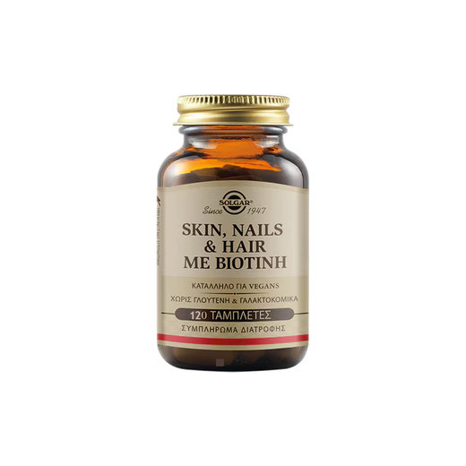/Images/Products/Normal/560000/565994.jpg