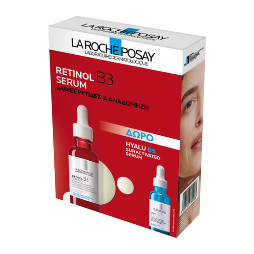 /Images/Products/Normal/560000/566118.jpg