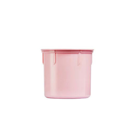 /Images/Products/Normal/560000/566127.jpg