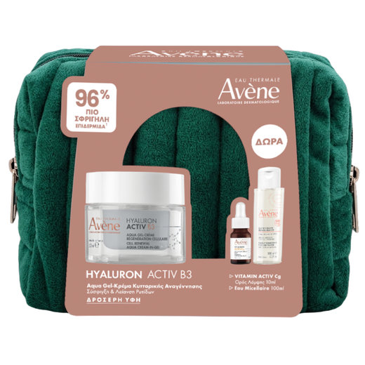 /Images/Products/Normal/560000/566152.jpg